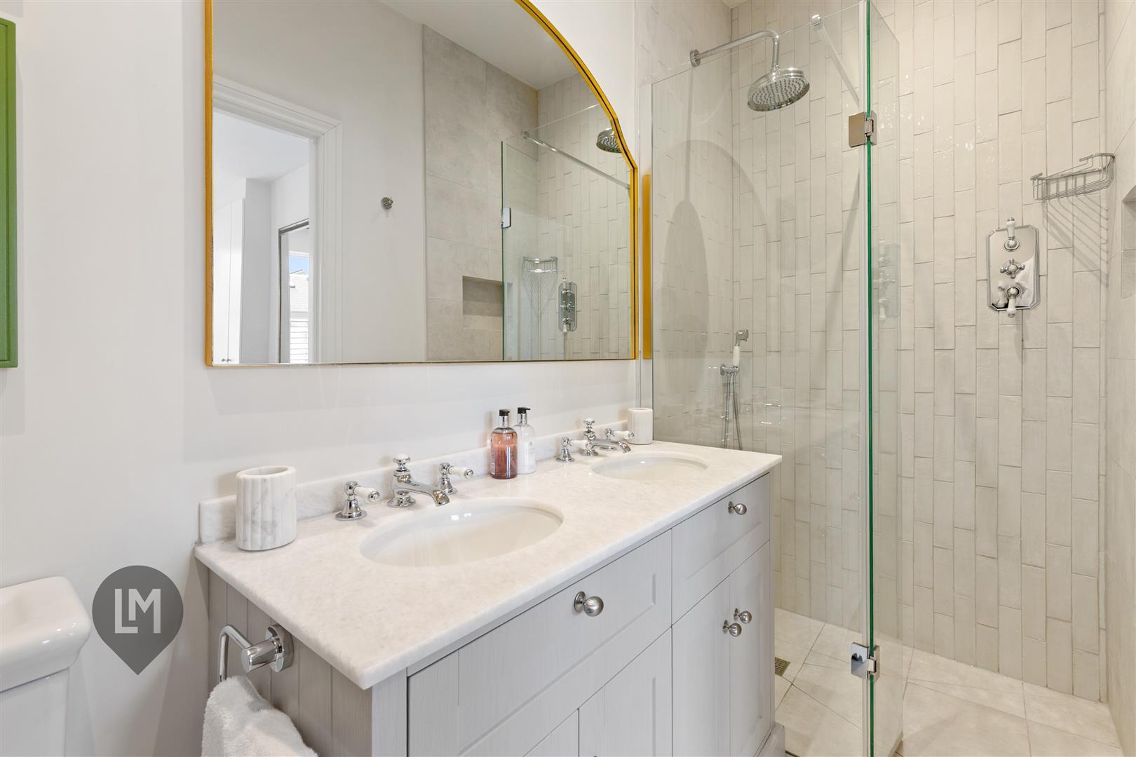 Property Image 318bdb8b-31fe-4b42-a73f-ca56e11c5a2e