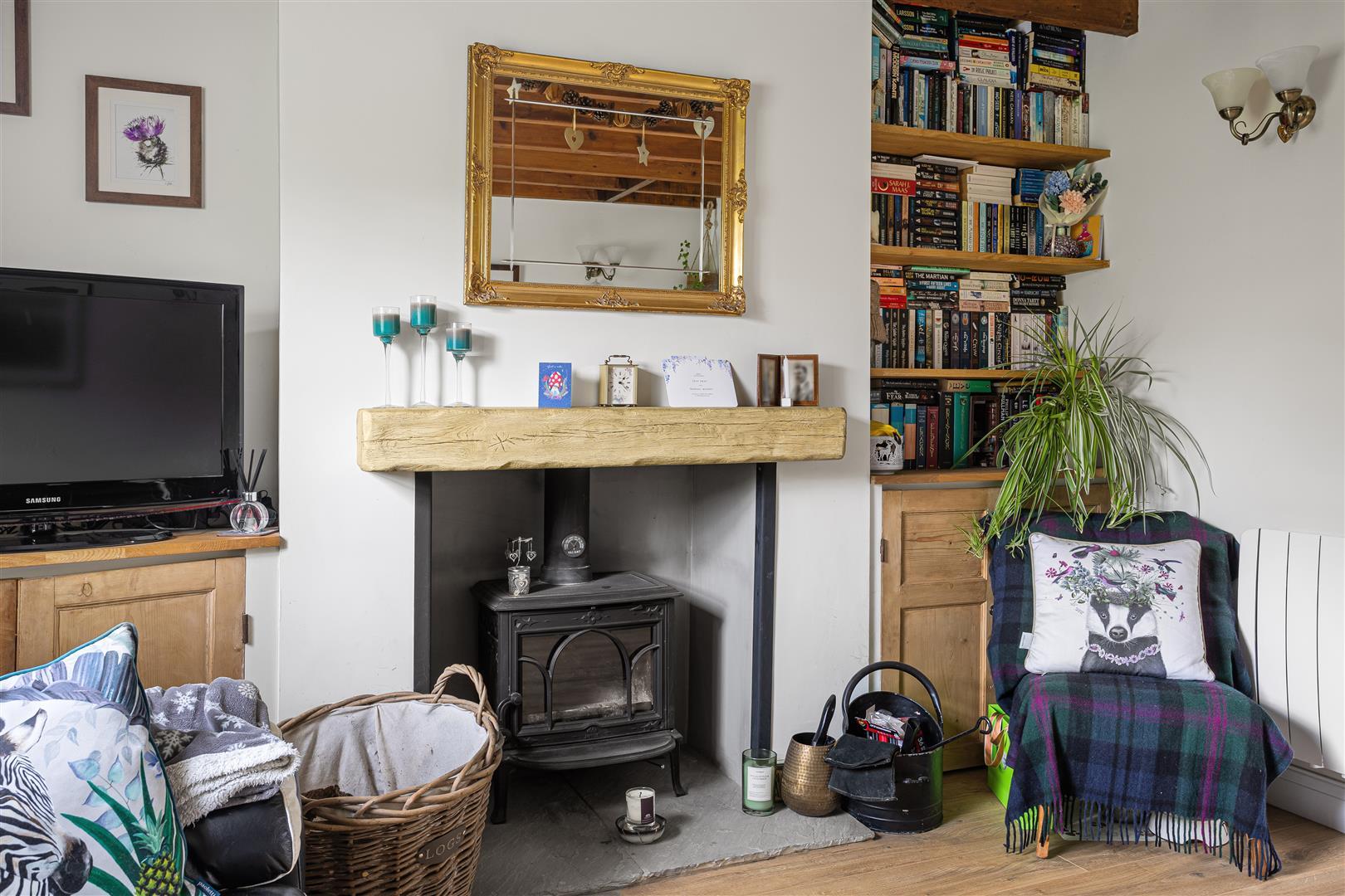 Property Image 318c1bf4-2be5-4d5a-9d5a-854d7c9181c0