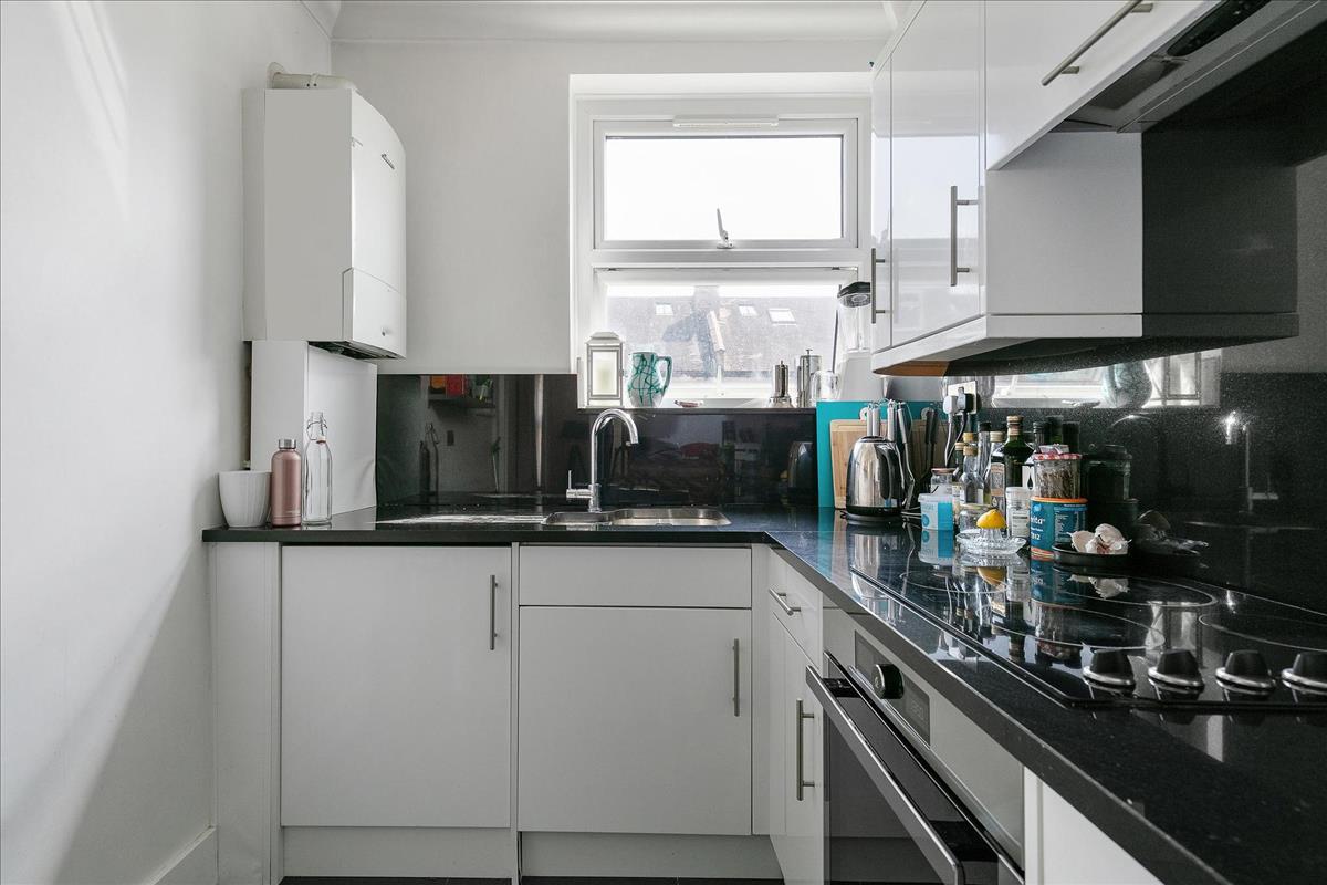 Property Image 318c5e31-1c19-47a9-ab8f-973c808a811f