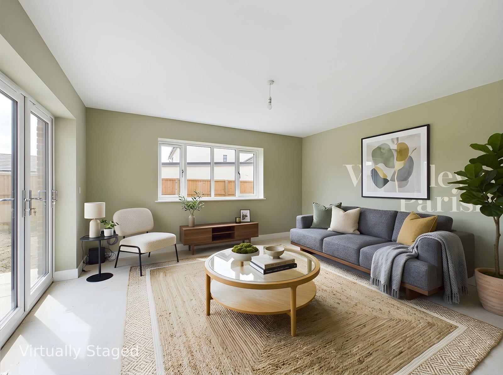 Property Image 318c76e7-9214-4724-ba11-2eb419db6ff9