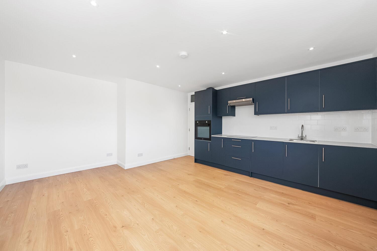 Property Image 318c8966-4fa3-41cd-838e-2b5422c52f81