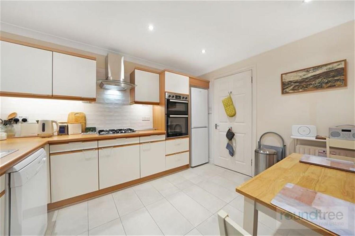 Property Image 318ce937-ed18-4355-9eac-7d871e238415