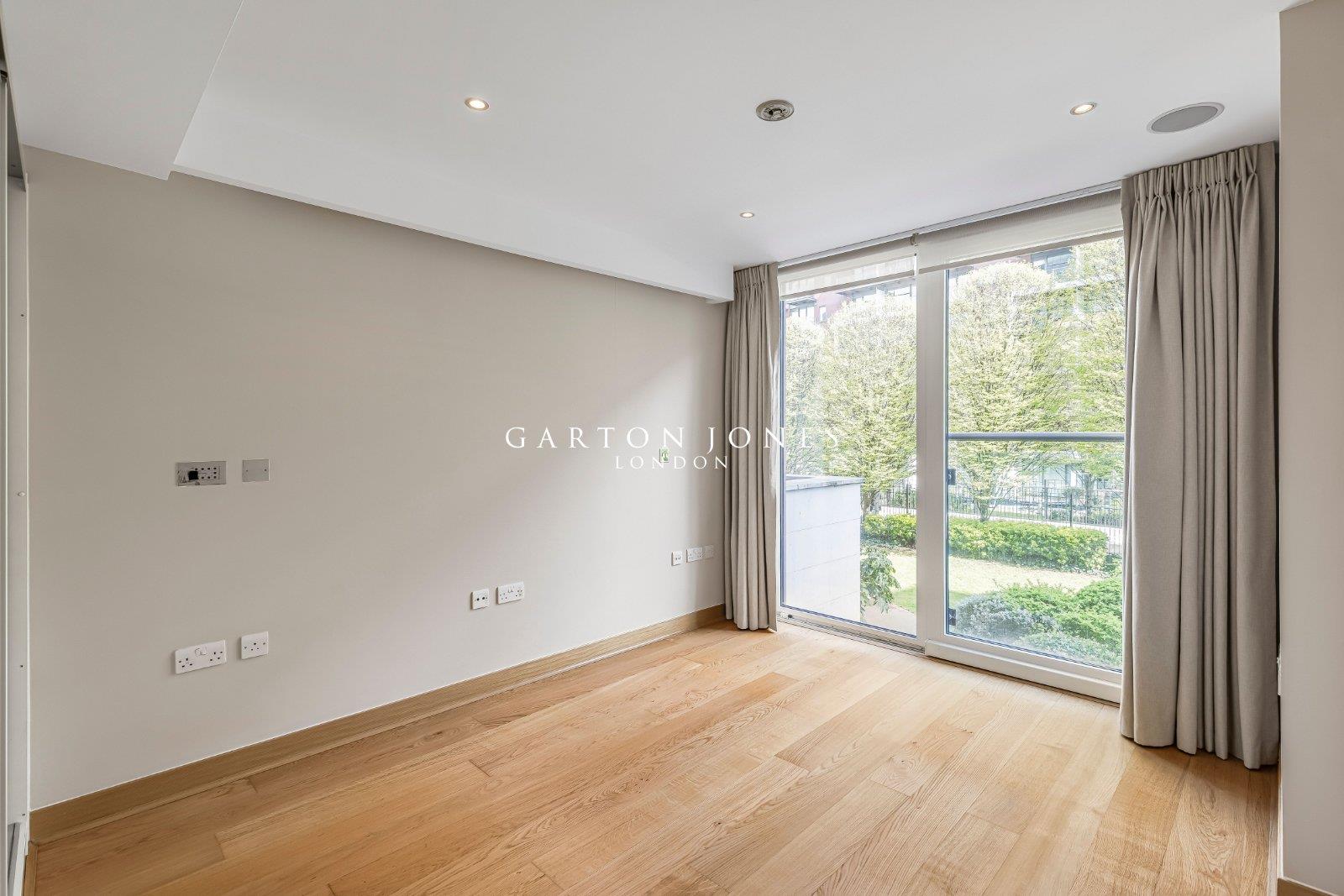 Property Image 318cfbdf-fc64-4fc0-87bf-0eaf616d7629