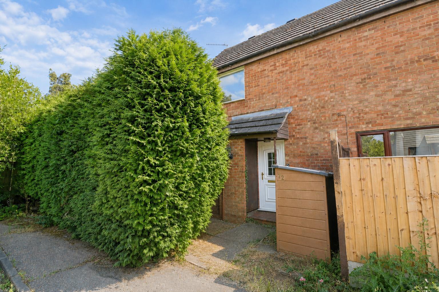 Property Image 318d197e-8980-44e4-9c75-f7badae71fae