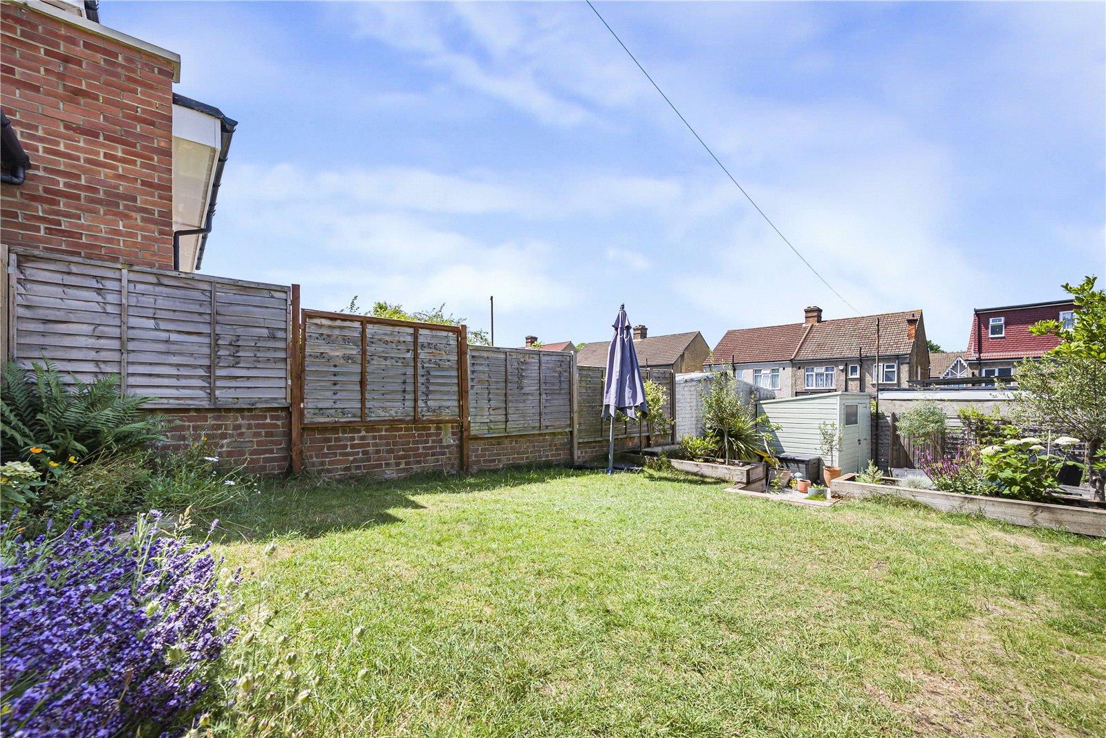 Property Image 318d34fa-8da8-4801-bd51-f43d62ad80de