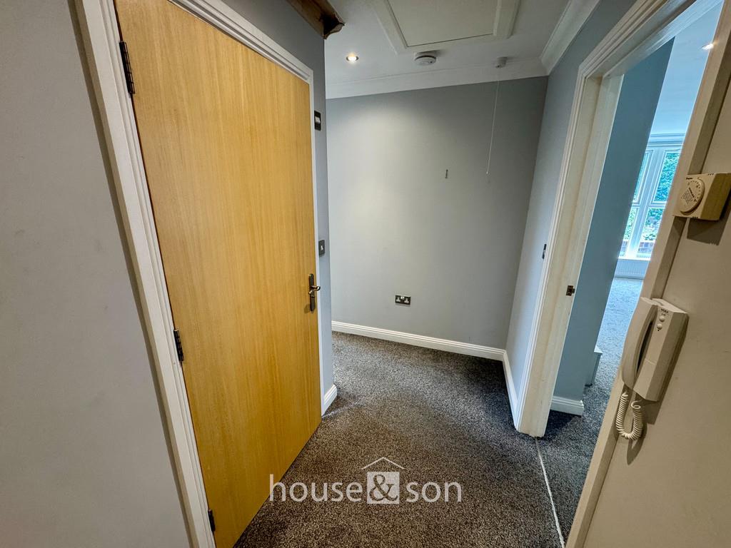 Property Image 318d4cfe-d4e5-402f-bffd-a2afa37c8a53