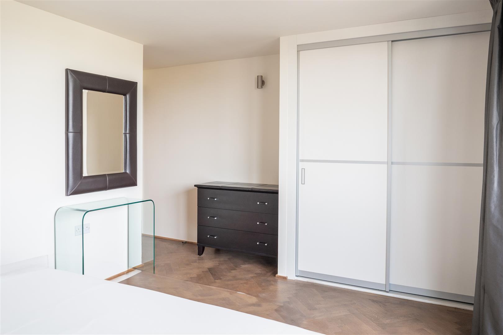 Property Image 318da644-35f9-4174-a2c1-b2fd5d87122a