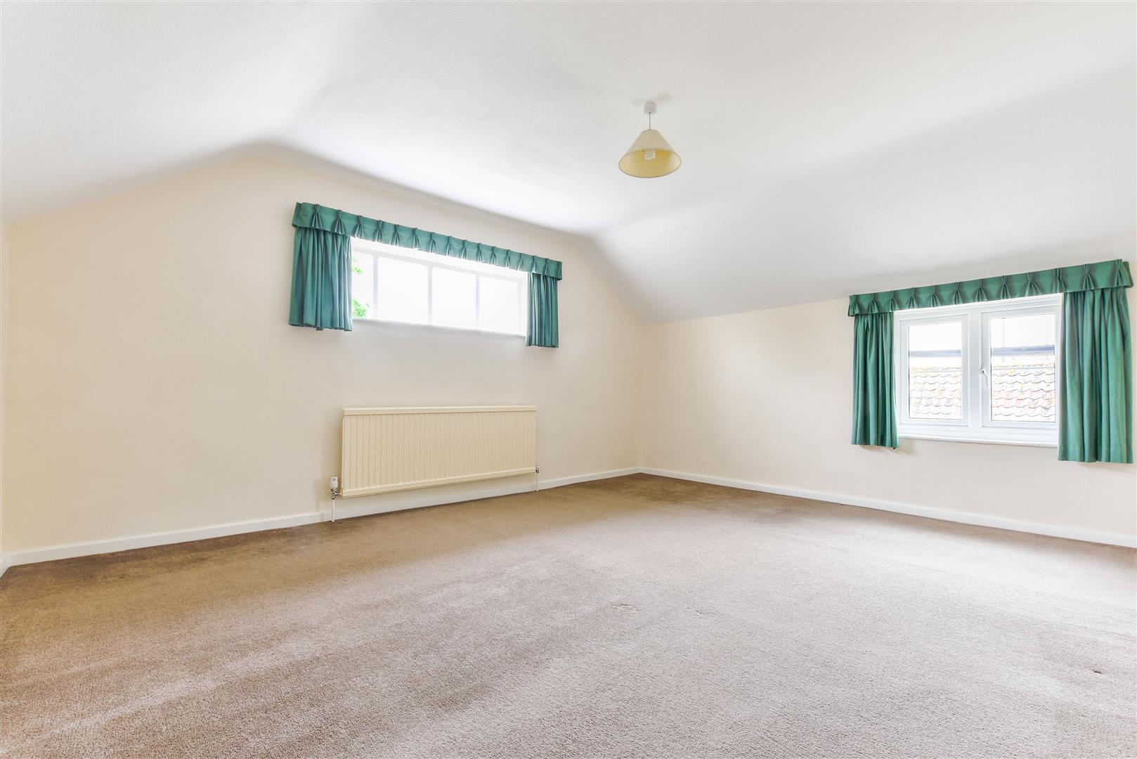 Property Image 318db760-9bd9-4346-9230-7cecd66ae009