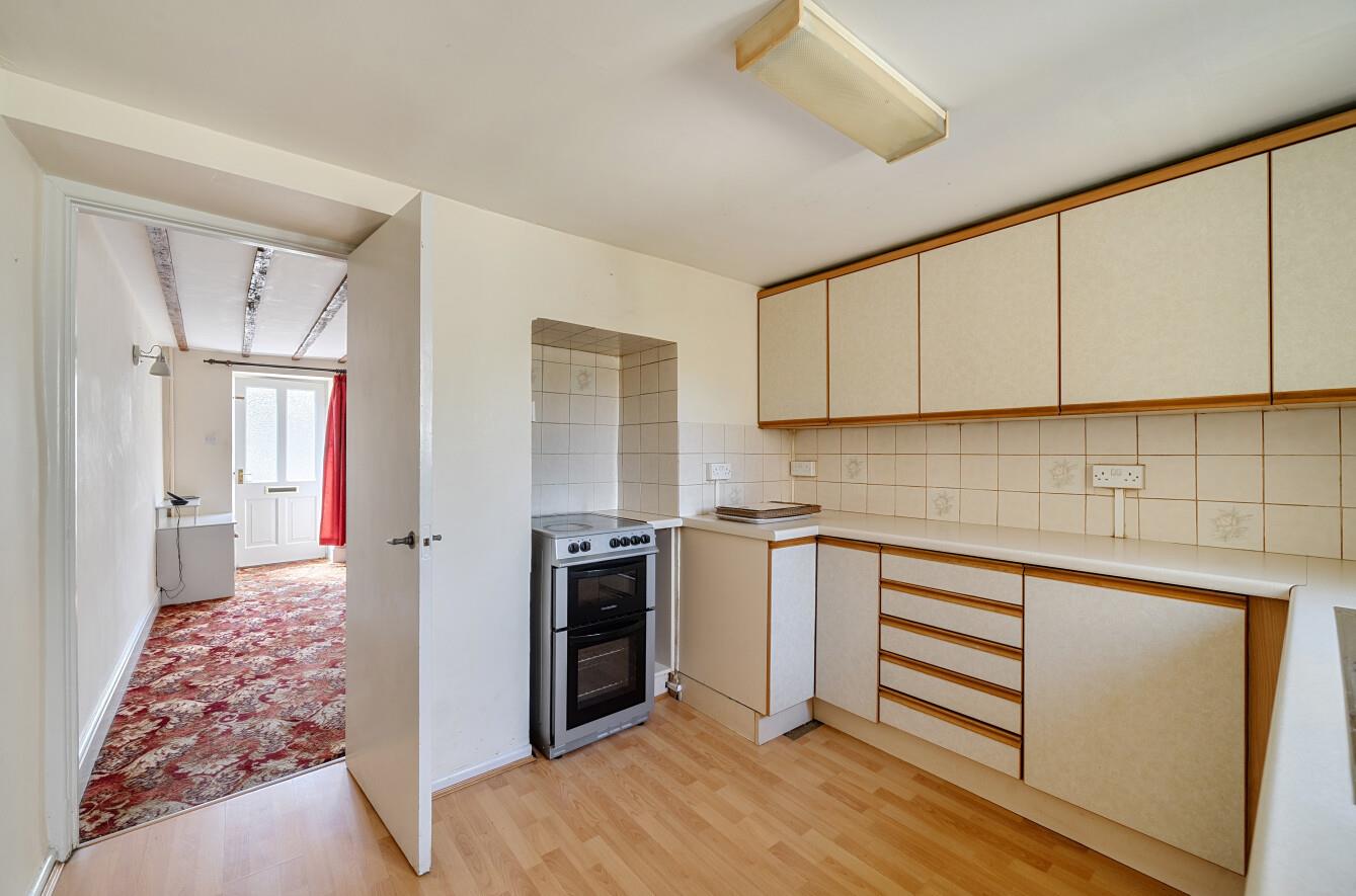 Property Image 318e0b82-f120-48f3-ad07-fa03f7c1ea6d