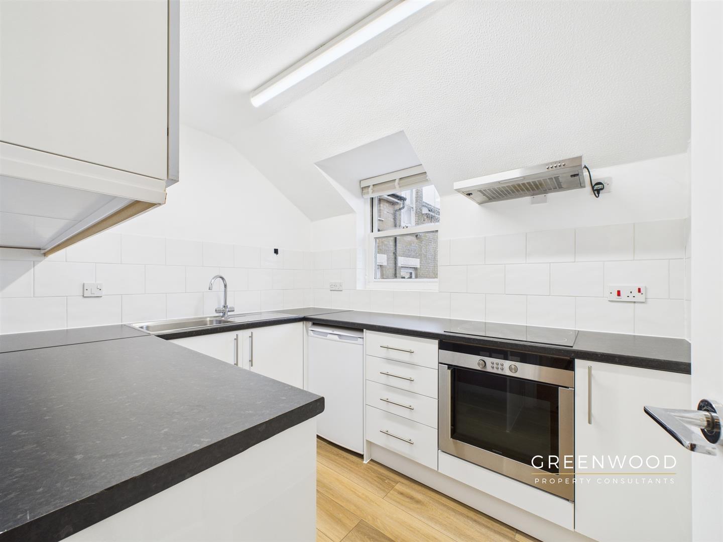 Property Image318ea361-cbbe-4bac-98fc-e1379c233726