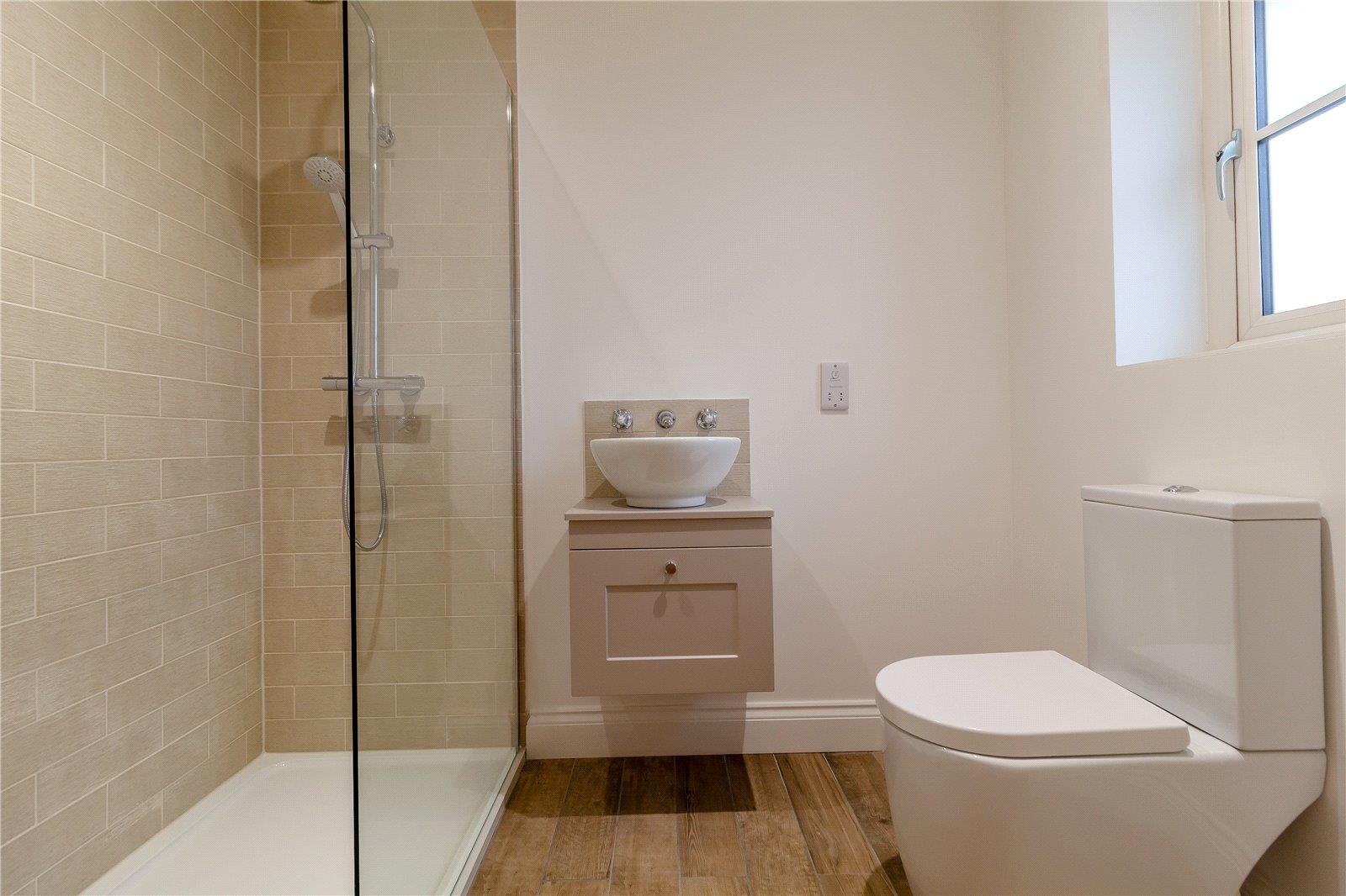 Property Image 318f372e-a873-42f5-af1c-11f69e62f903
