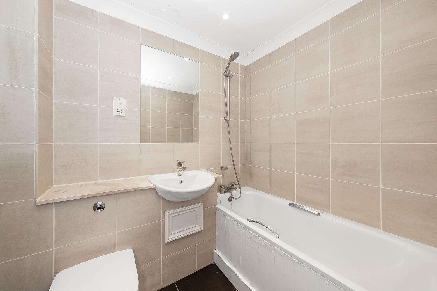 Property Image 318f64ec-371f-408c-8627-231a7298c7ce