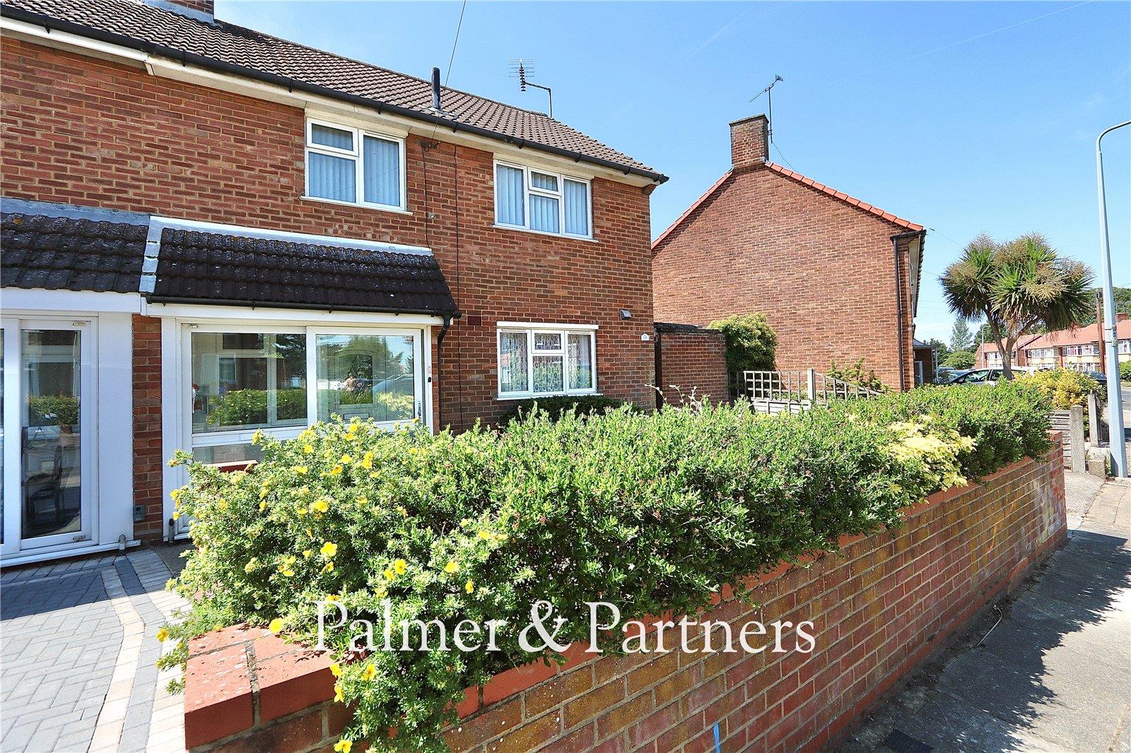 Property Image 318f9262-6e85-4570-b985-4b8ba310393c