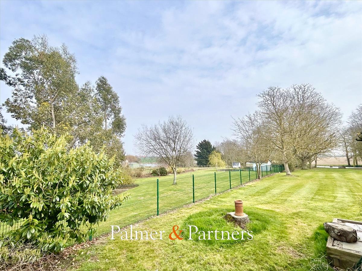 Property Image 318fa5ff-c0b7-487b-ad4a-dca496187edb