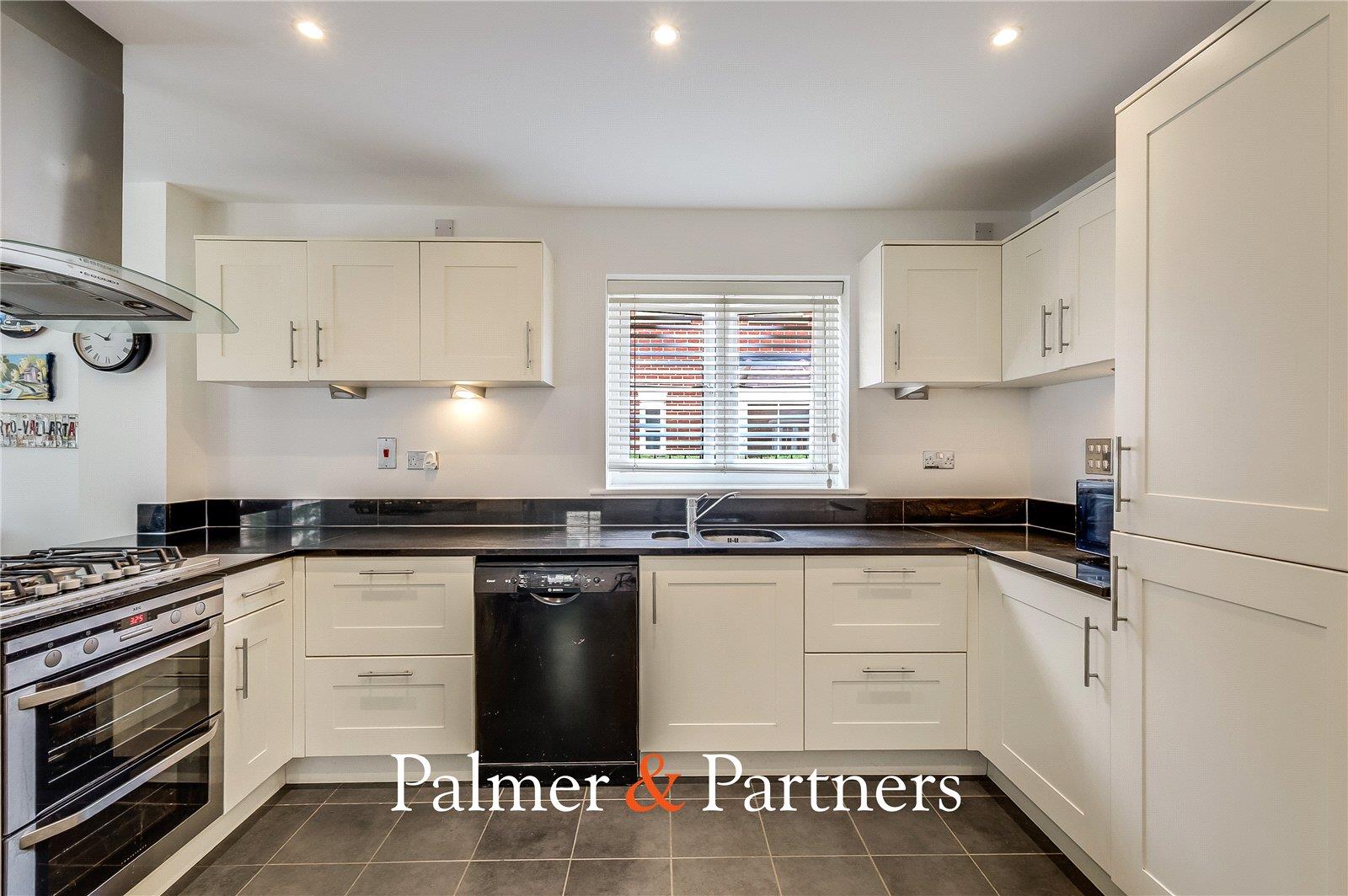 Property Image 3190b8b3-a9c6-41eb-9698-0d8ff93fee14