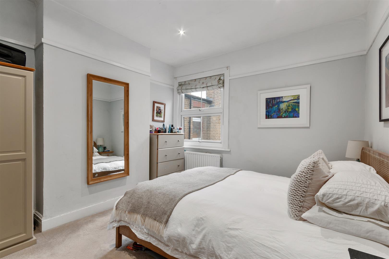 Property Image 3191aa59-b115-4d70-a0d5-d43ea3e83886