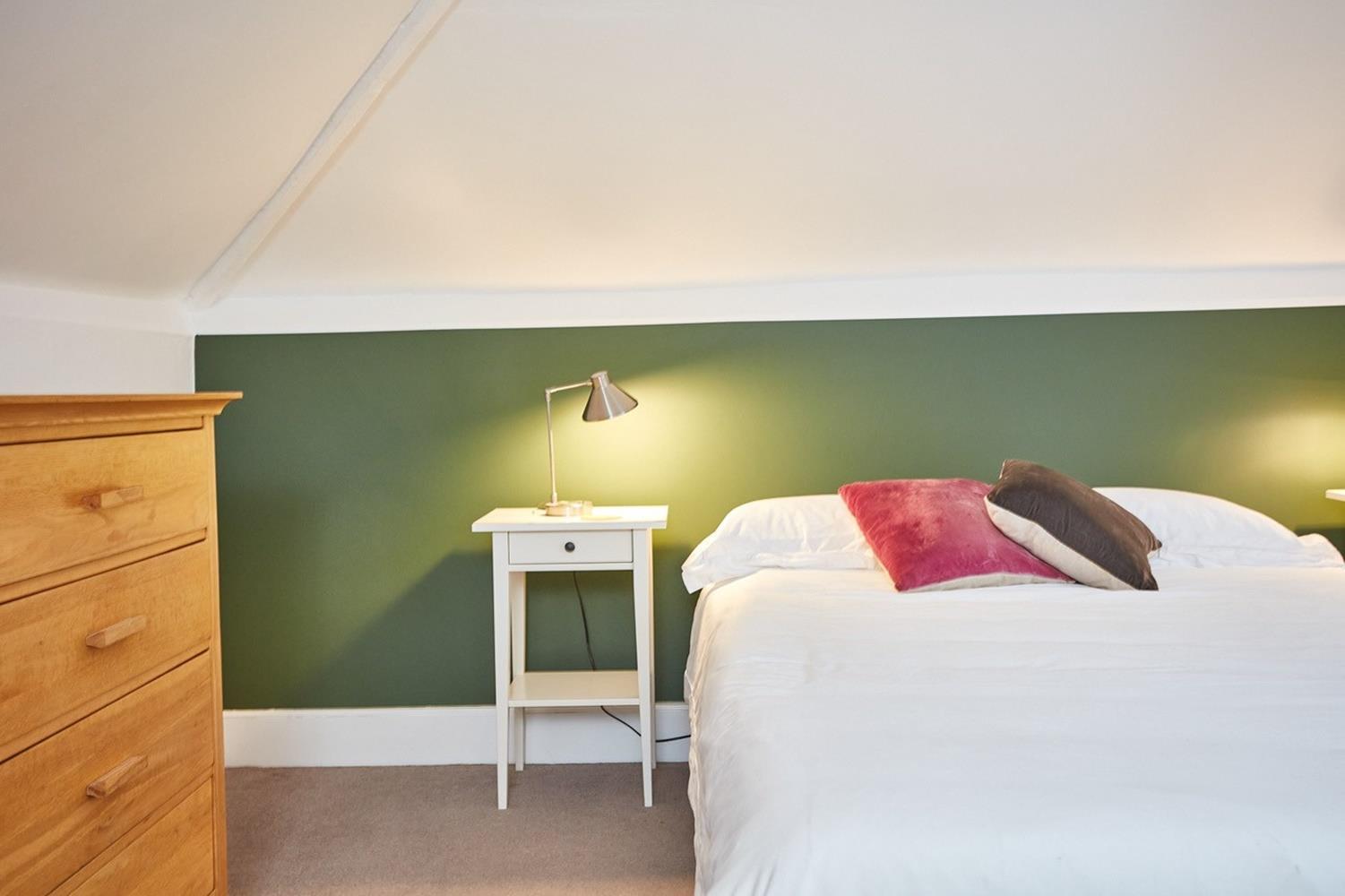 Property Image 3191c7a9-a6c4-469e-8293-ffbcb7ff643f