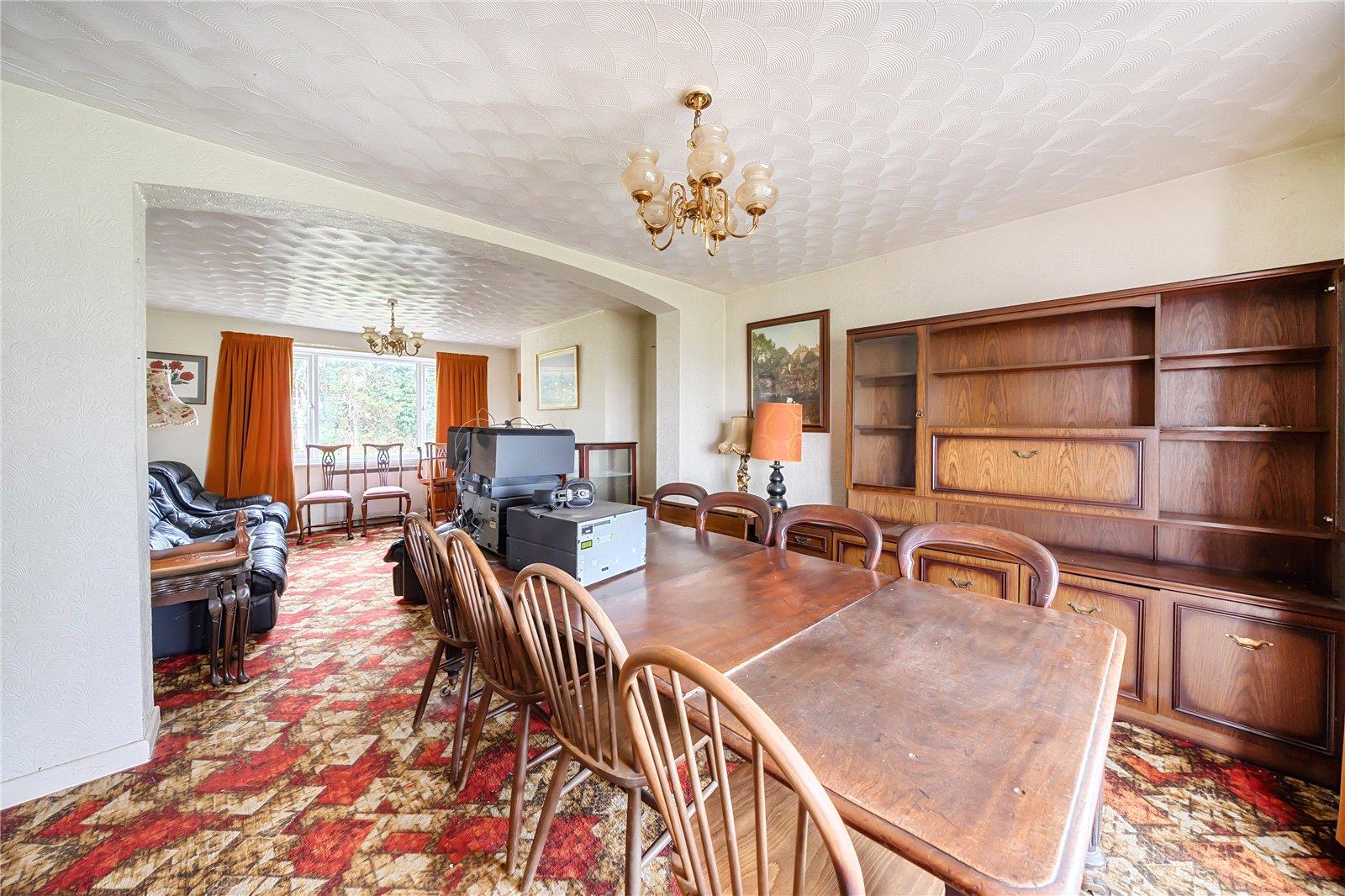 Property Image 3191de89-4d1b-48f7-9cf7-8da72f2bac8a