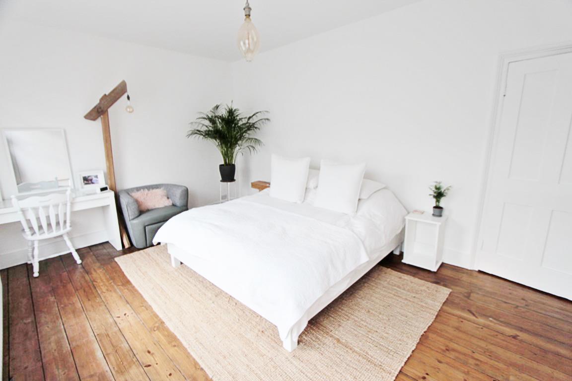 Property Image 31927a9f-730c-4850-a120-1abd289e18a0