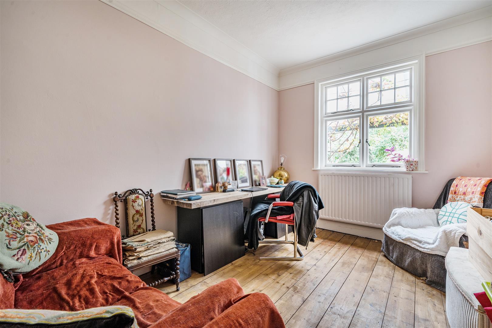 Property Image 319323da-8abc-45ae-bd51-8350da389ea2