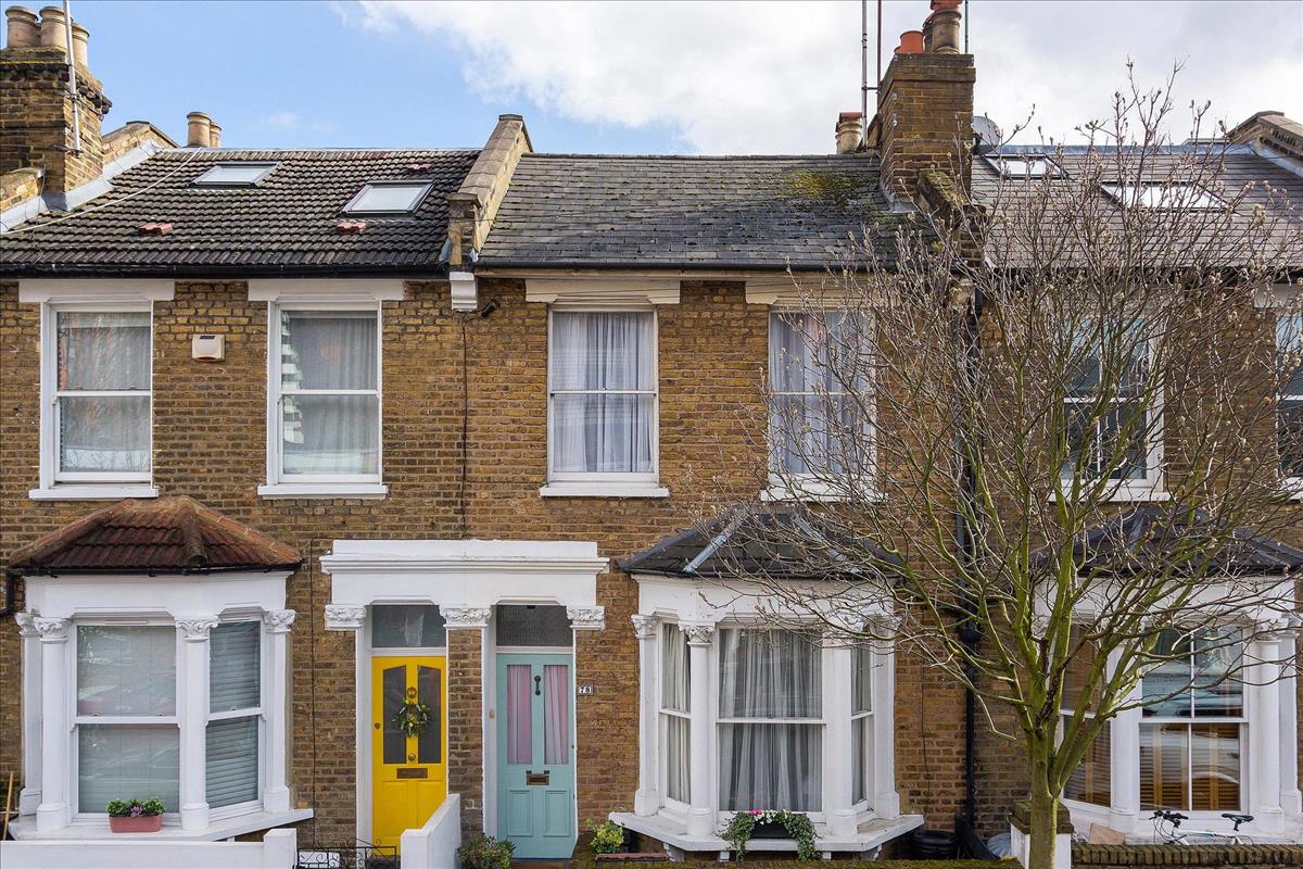 Property Image 3194eab0-bc2f-49e6-98b1-0c02cfe82c58