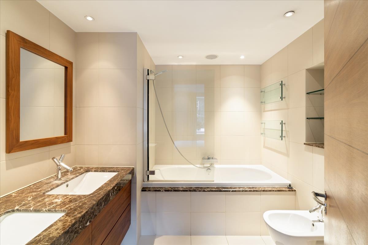 Property Image 3194ed5a-8047-44b9-b8a5-450b5099bea6