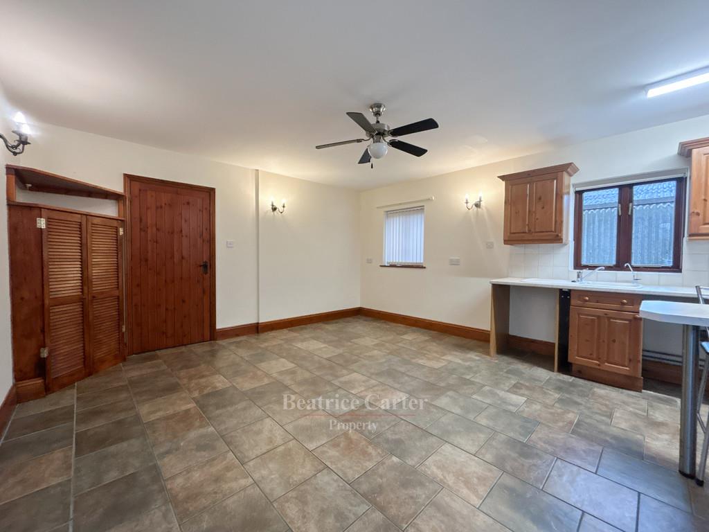 Property Image 3194eeba-659c-4361-a790-934d526152b9