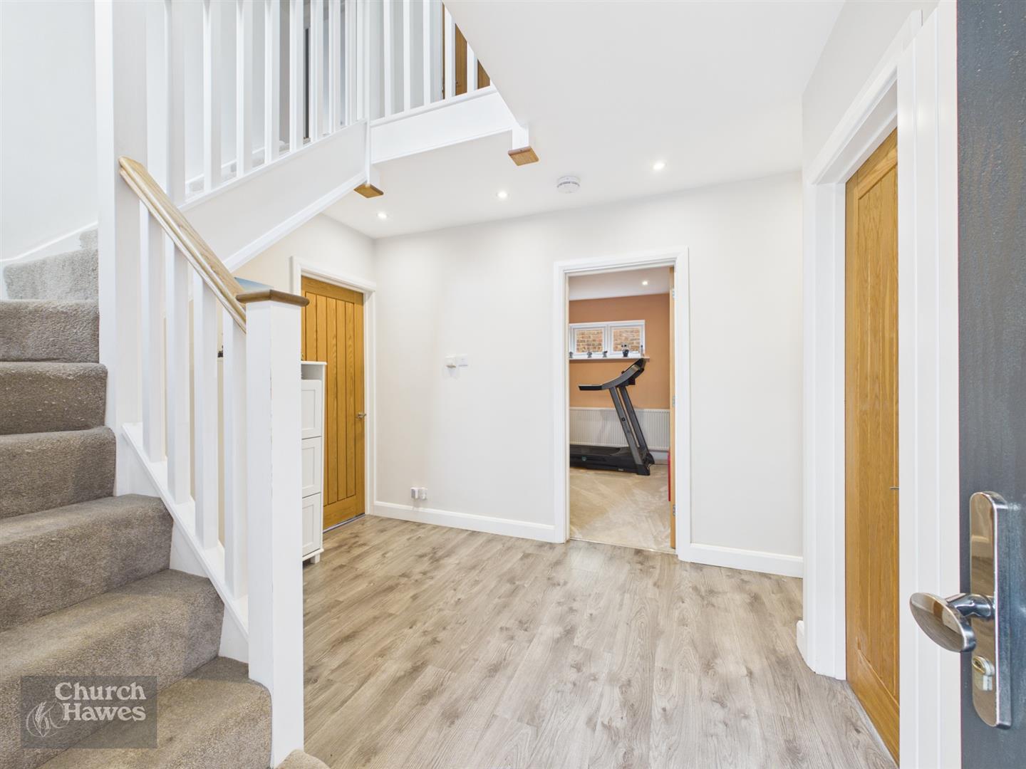 Property Image 31958743-9f0c-4d09-9685-cf97ca77262c