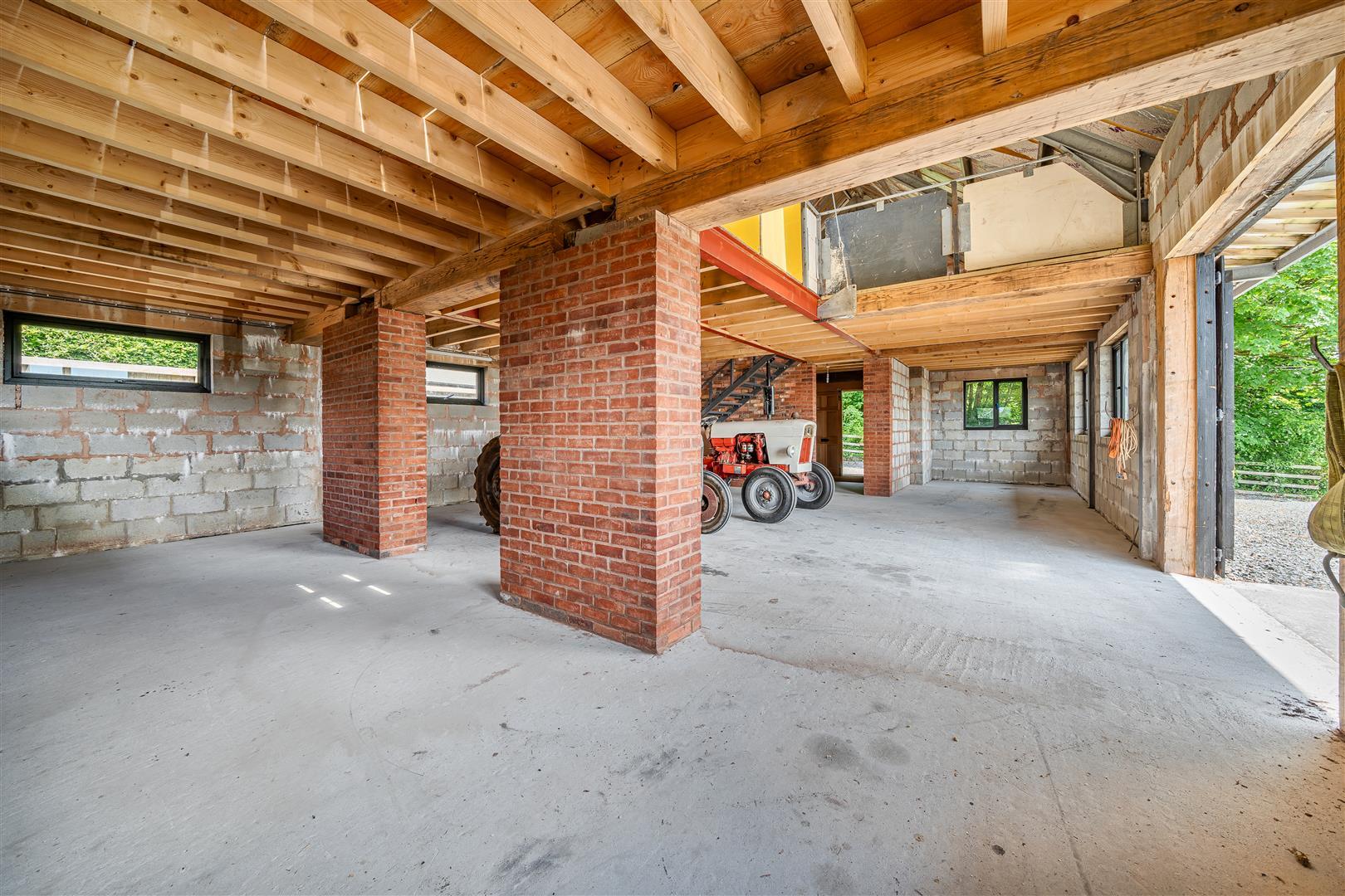 Property Image 3195b5e0-0f7d-419c-8686-09e04a33dd5a