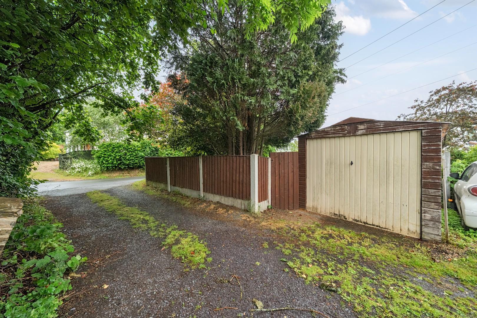 Property Image 31967fc9-7f30-4441-9e2d-d2d075538d98