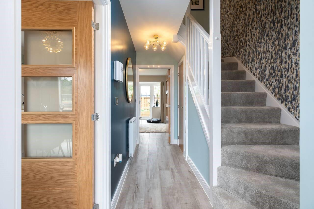 Property Image 3196b3aa-5690-4b6d-ab76-7af0e576a4f9