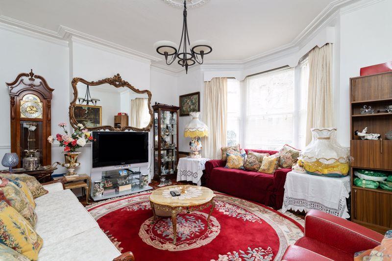 Property Image 31972d32-6d21-48d5-96b6-5a5737b2f367