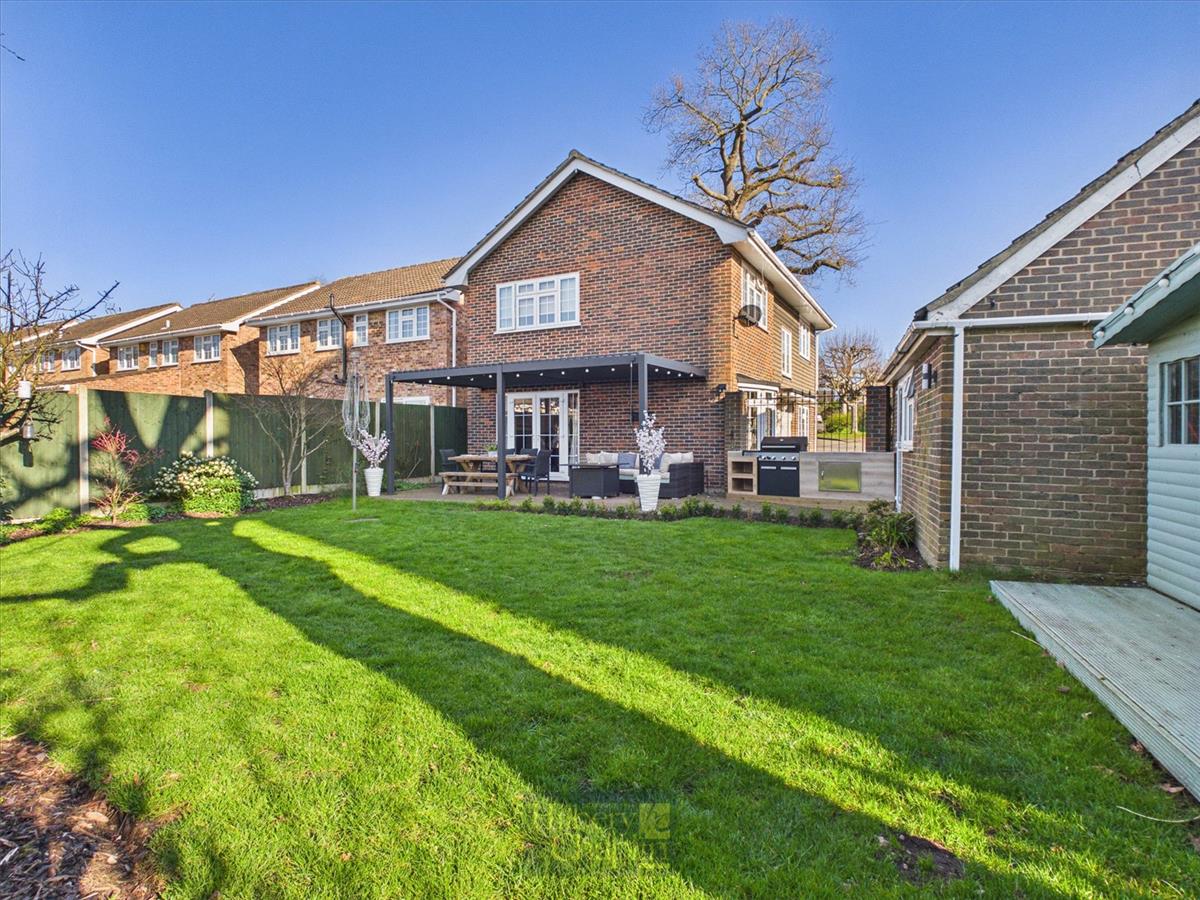 Property Image 3198eff1-24c8-4210-be05-d5fb1e04621e