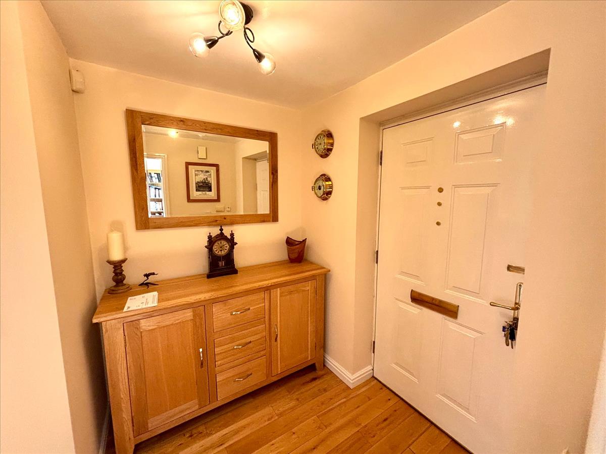 Property Image 31993eaf-6469-49b2-8854-f12eafc1744c