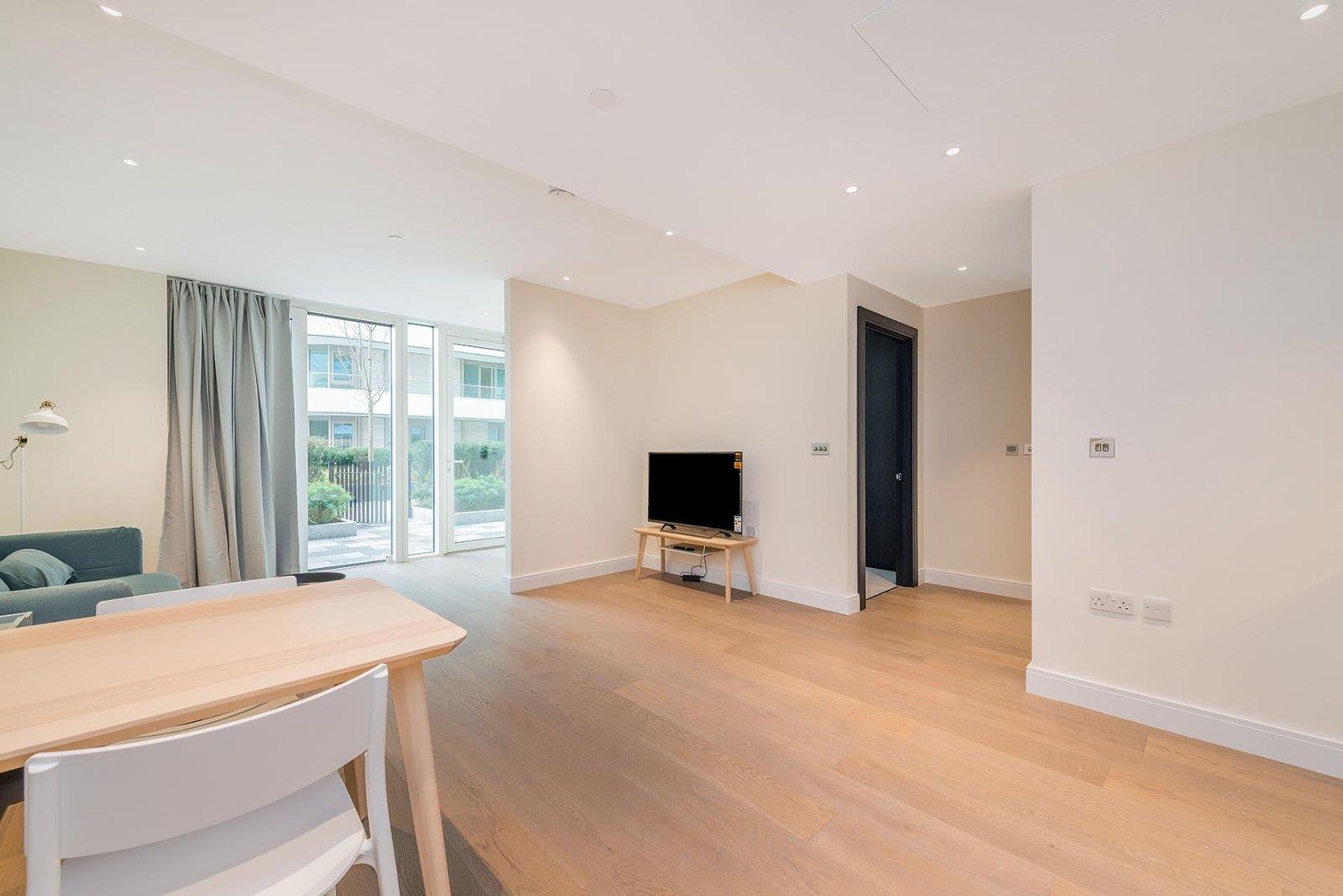 Property Image 319a117b-98d8-464a-8d4b-ac6ce9182306