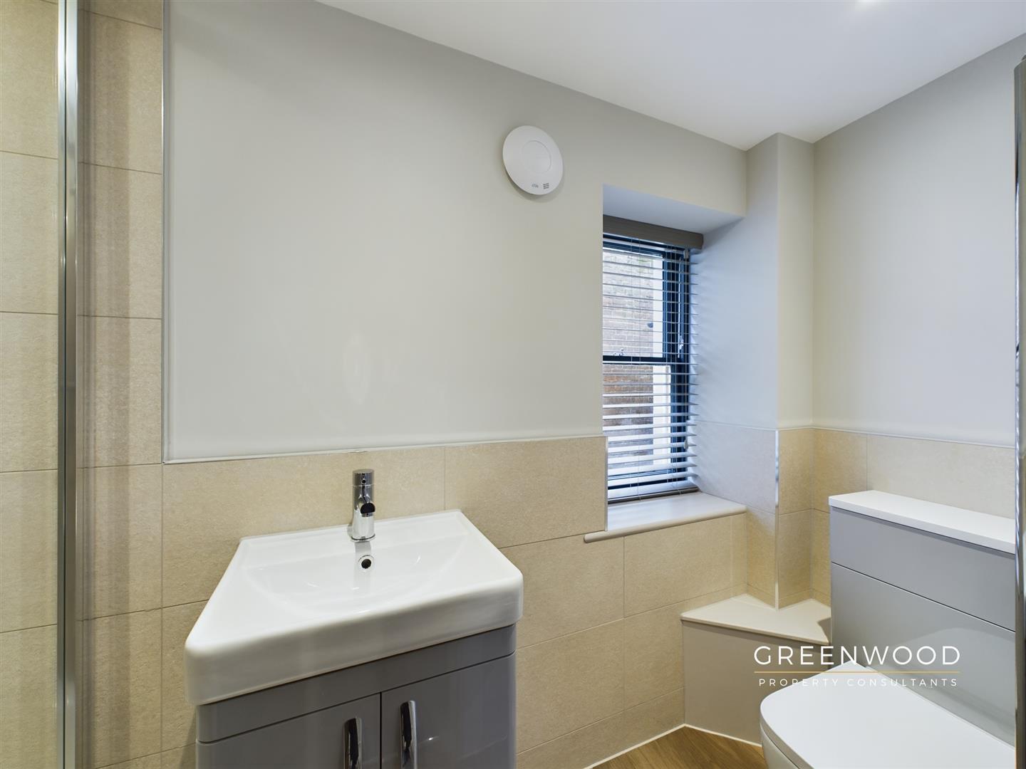 Property Image 319a5160-bc9a-428e-a2cf-aa7565ead2b5