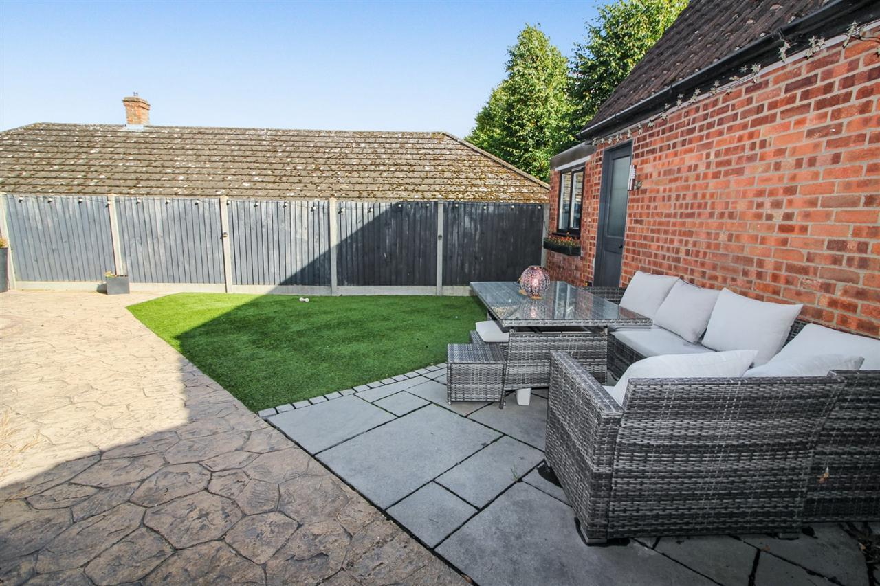 Property Image 319a80d3-dd62-4a75-a007-7b6250e6e613