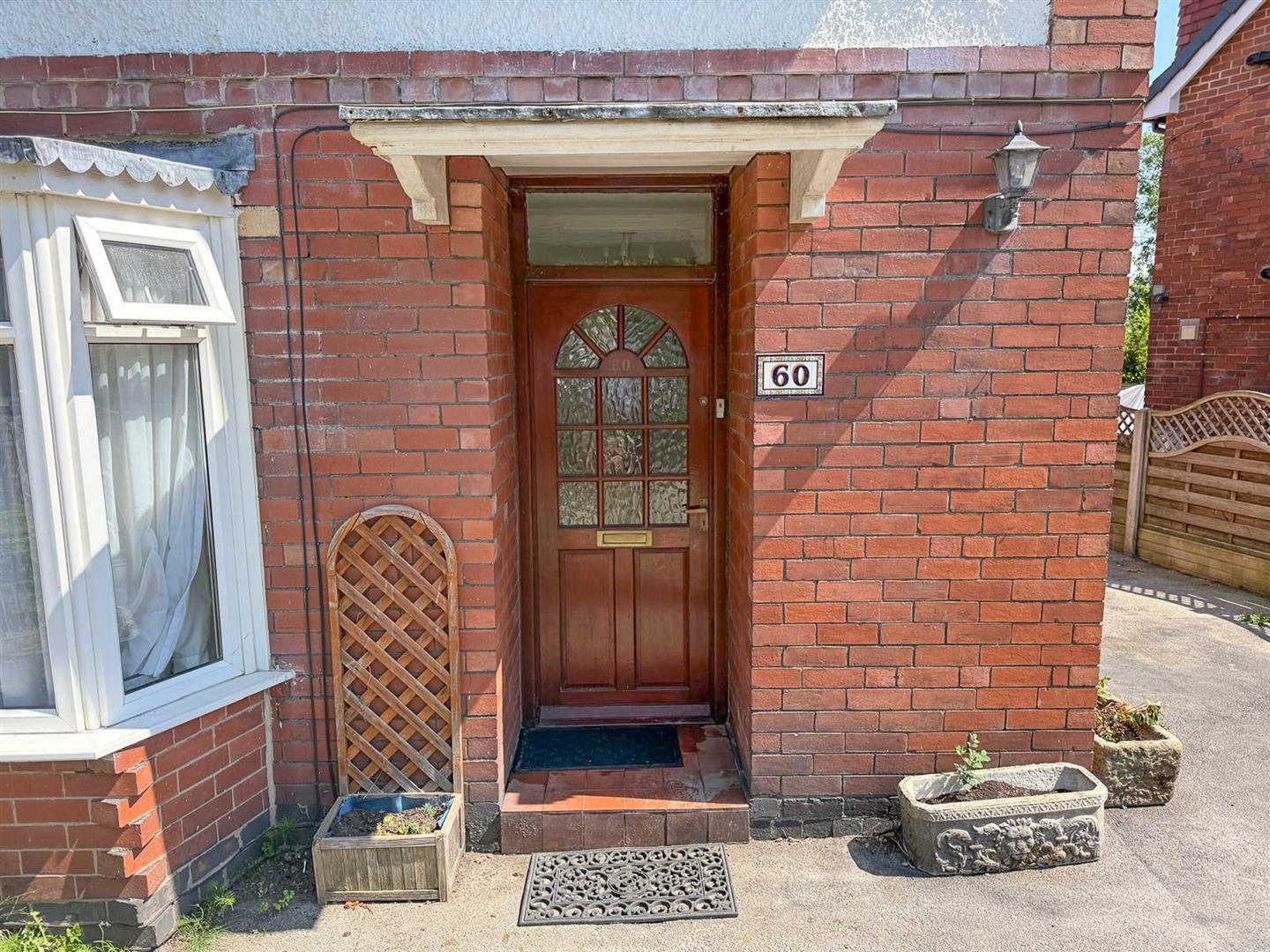Property Image 319ace5b-d5f3-4ad3-b4cf-baa4bbfd51cd