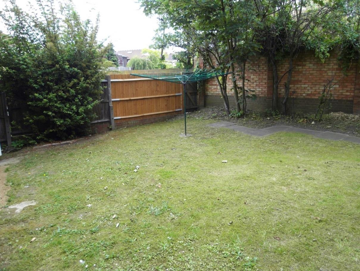 Property Image 319be5b0-c6fd-4f6c-8cd9-46072d760269