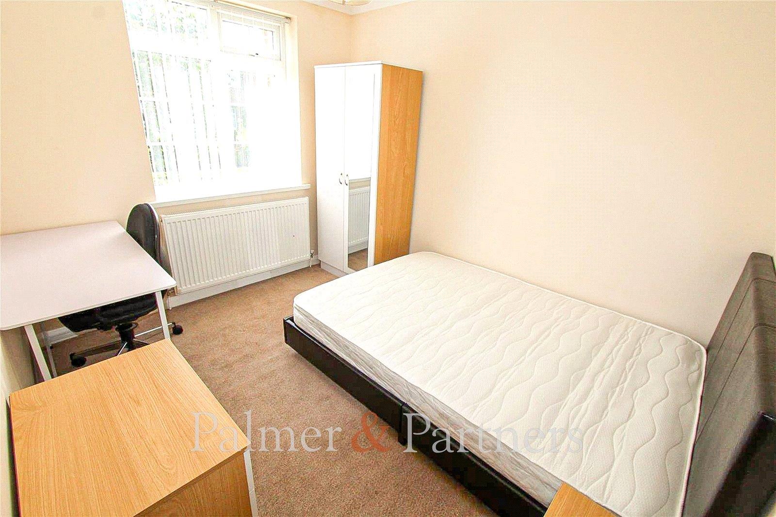 Property Image 319d83b0-a8c6-443e-bb8e-deaf0176d4b5