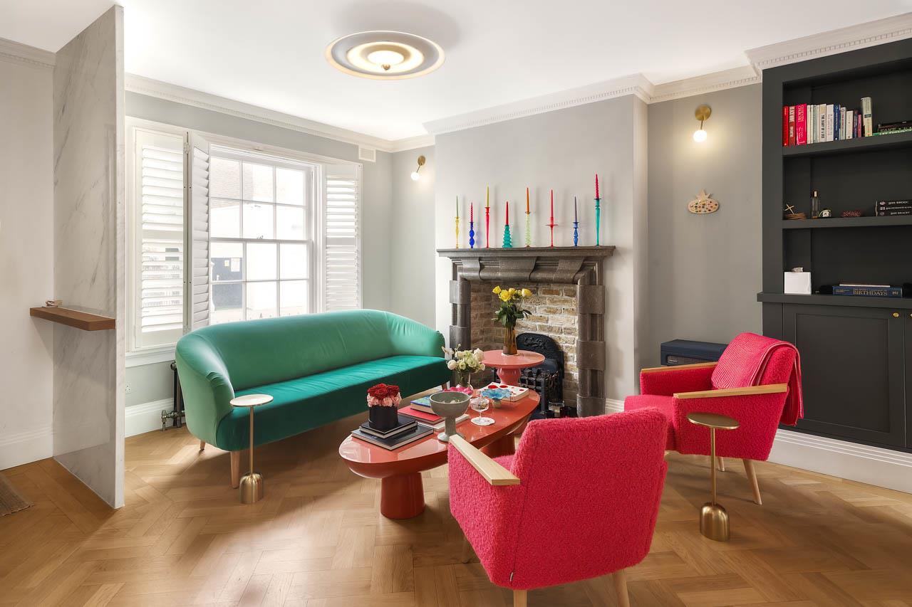 Property Image 319df379-c184-4b1d-adf8-9c2a7fd9df76