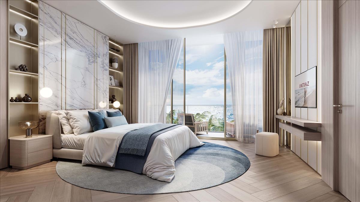 Property Image 319e5fee-4b6f-4945-880a-b8eb1830b453