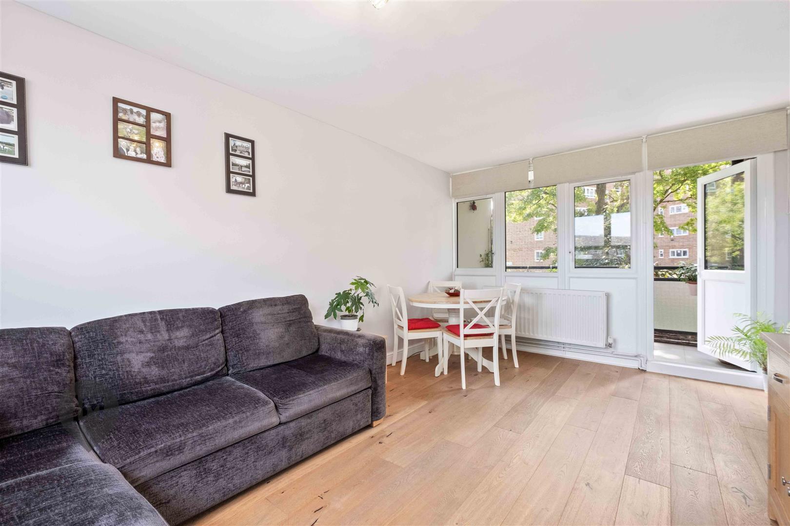 Property Image 319e9a7f-e0ff-4d6d-91b5-9d18f895de23