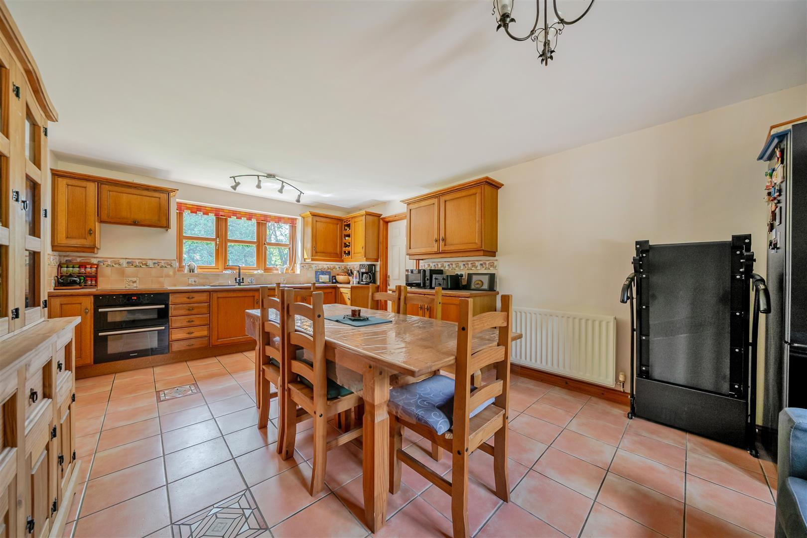Property Image 319ef336-d2aa-4405-a0e3-80f2db9b17df