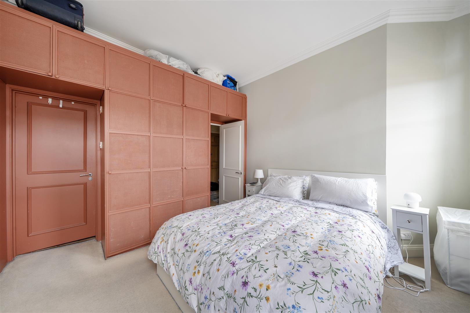 Property Image 319f1f8b-696a-4a50-87e2-a2a40493514d