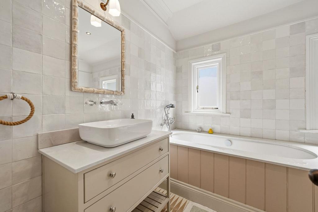 Property Image 319f5d9b-6d28-46a4-8a9e-bb0b936b4666