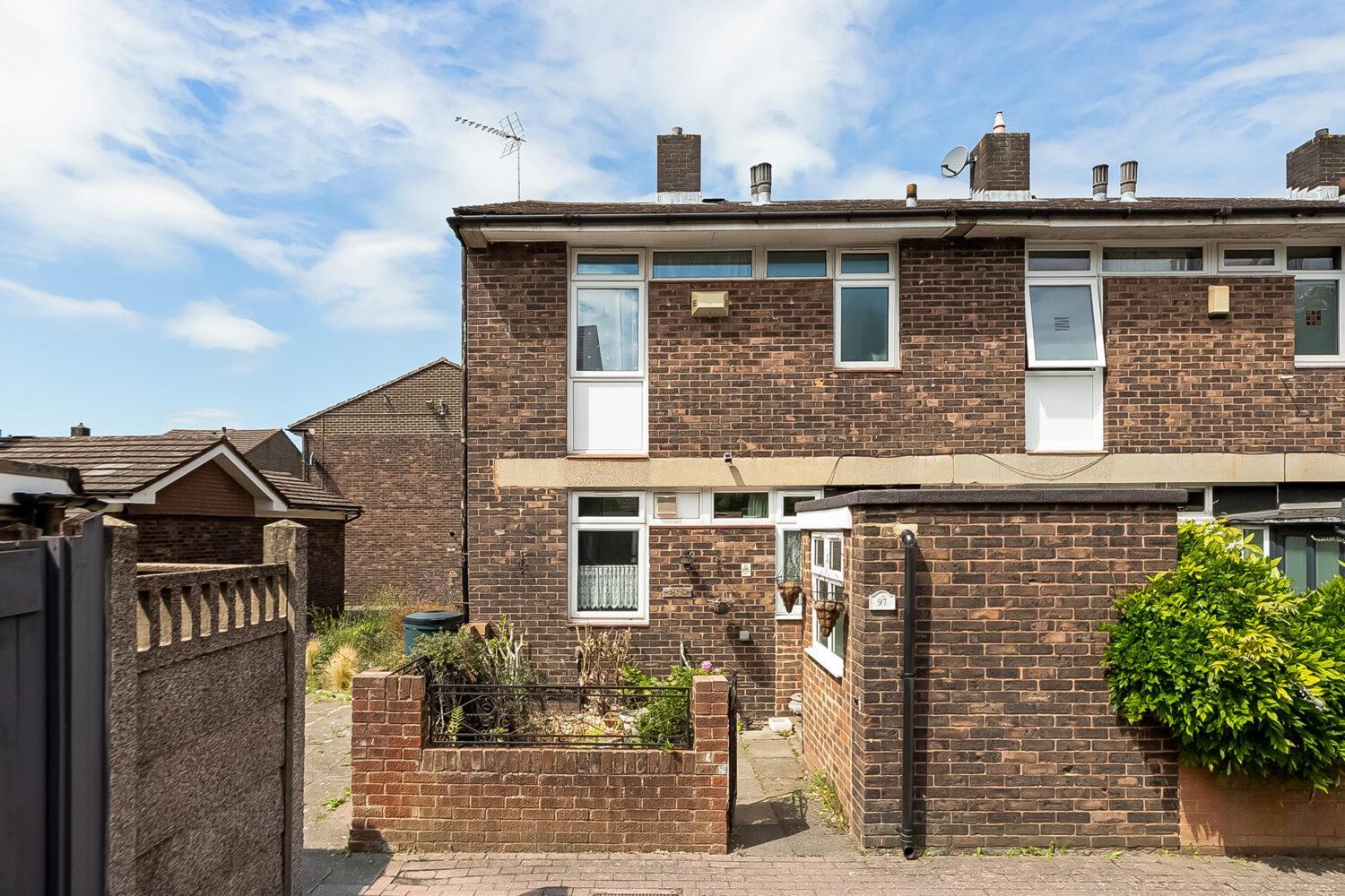 Property Image 319f7f3b-8250-43a2-90bb-9f7efceefb35