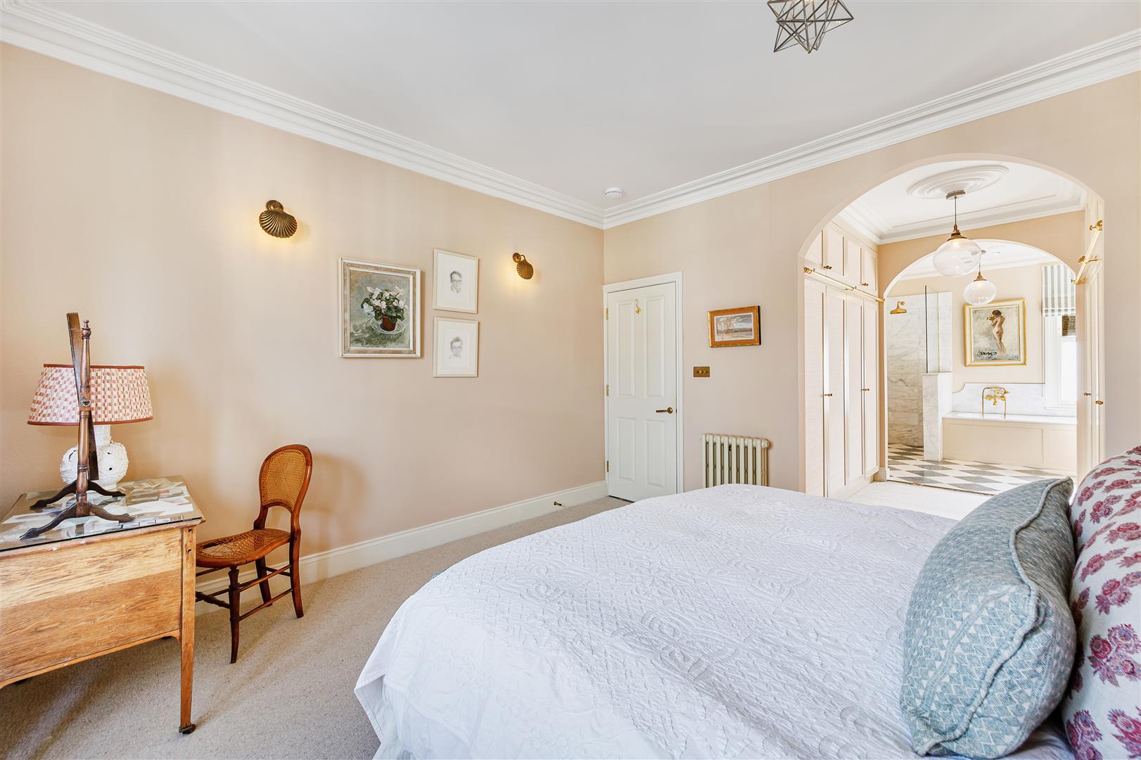 Property Image 319f9849-04d4-48c5-b599-fcea747fcb6a