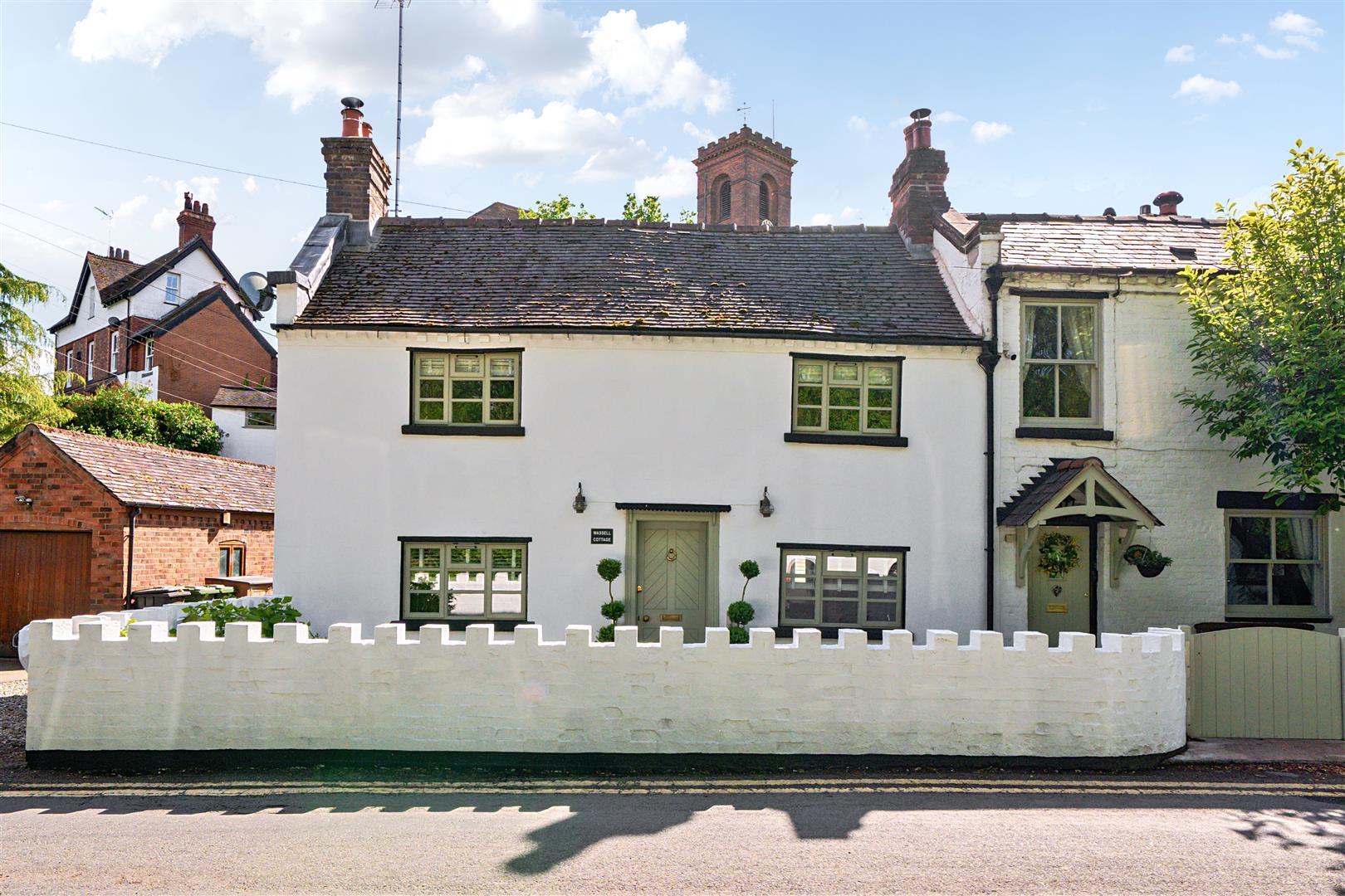 Property Image 319f9929-bf19-4dd1-9163-c124ffd6d5ca