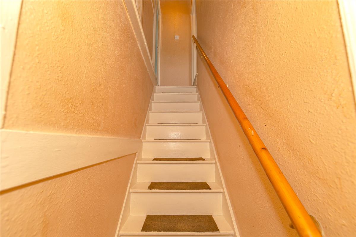 Property Image 31a1c9ac-e9eb-4222-8eb1-d15bc6d86e14
